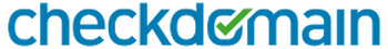 www.checkdomain.de/?utm_source=checkdomain&utm_medium=standby&utm_campaign=www.my-across.de